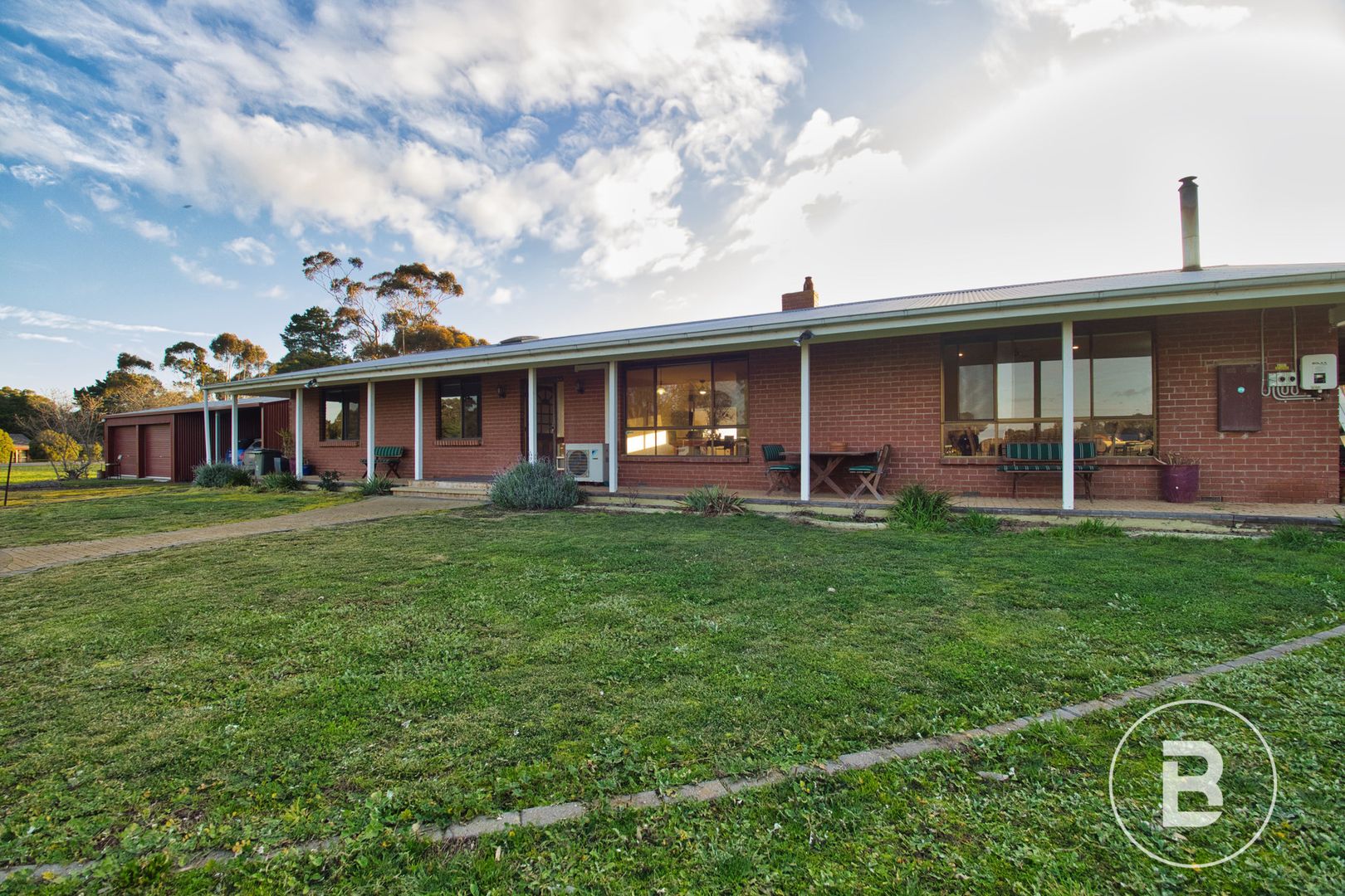 2972 Glenelg Highway, Streatham VIC 3351, Image 1