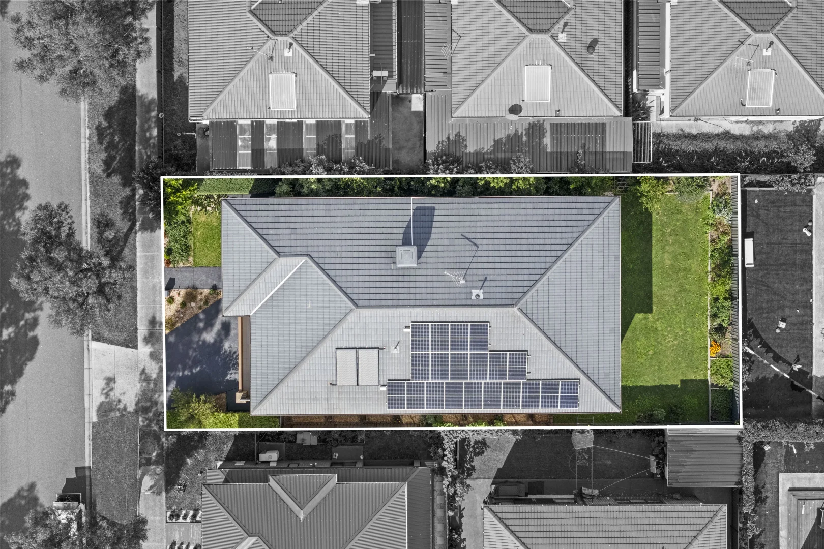 Additional image 25 of 4 Nobility Road, Craigieburn VIC 3064