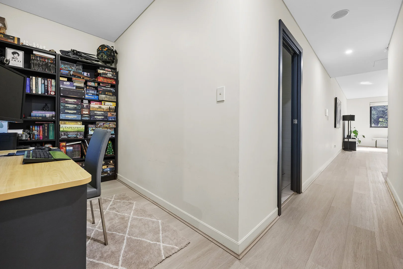 Additional image 7 of 62/11-21 Woniora Avenue, Wahroonga NSW 2076