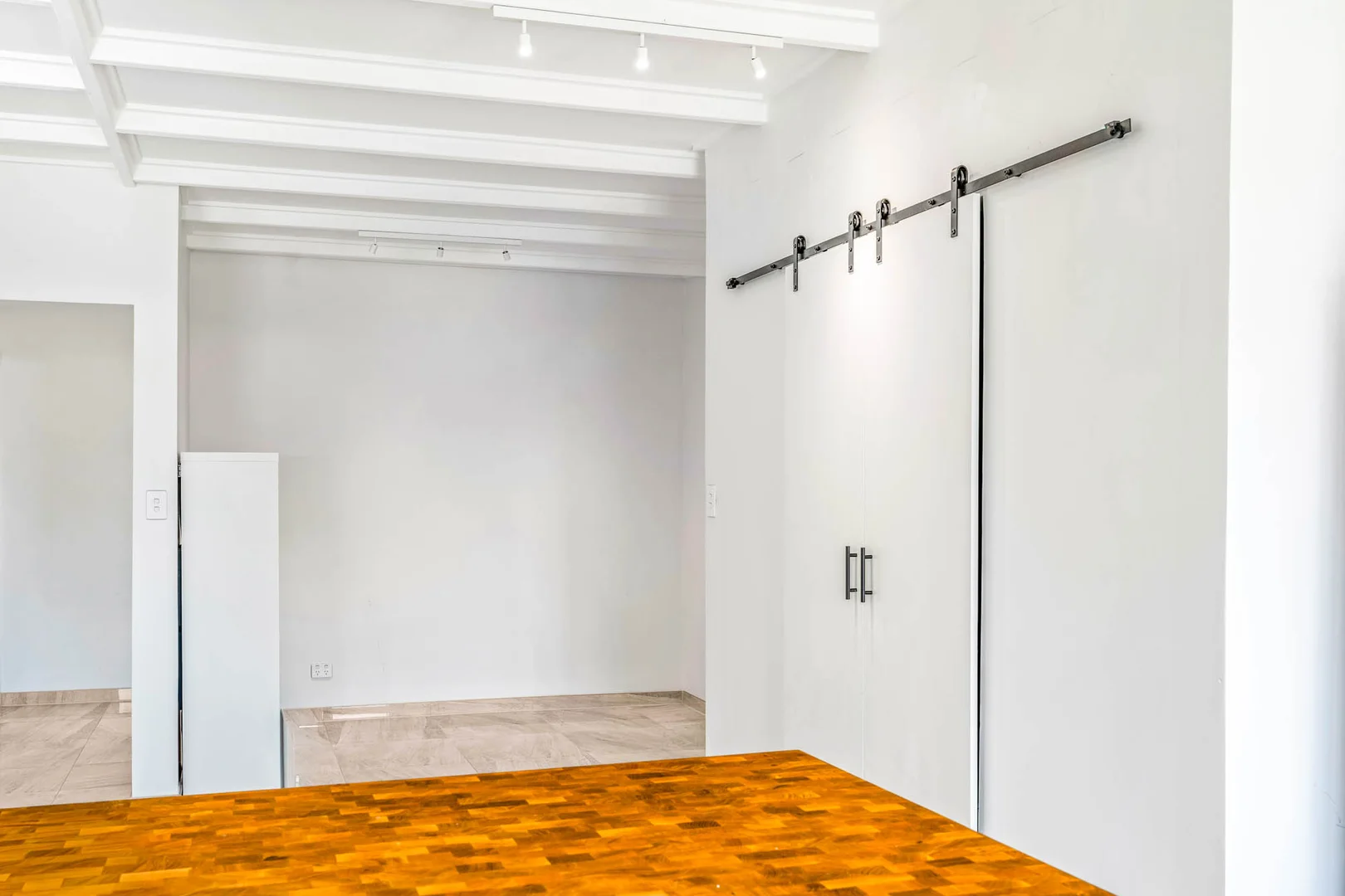 Image 17