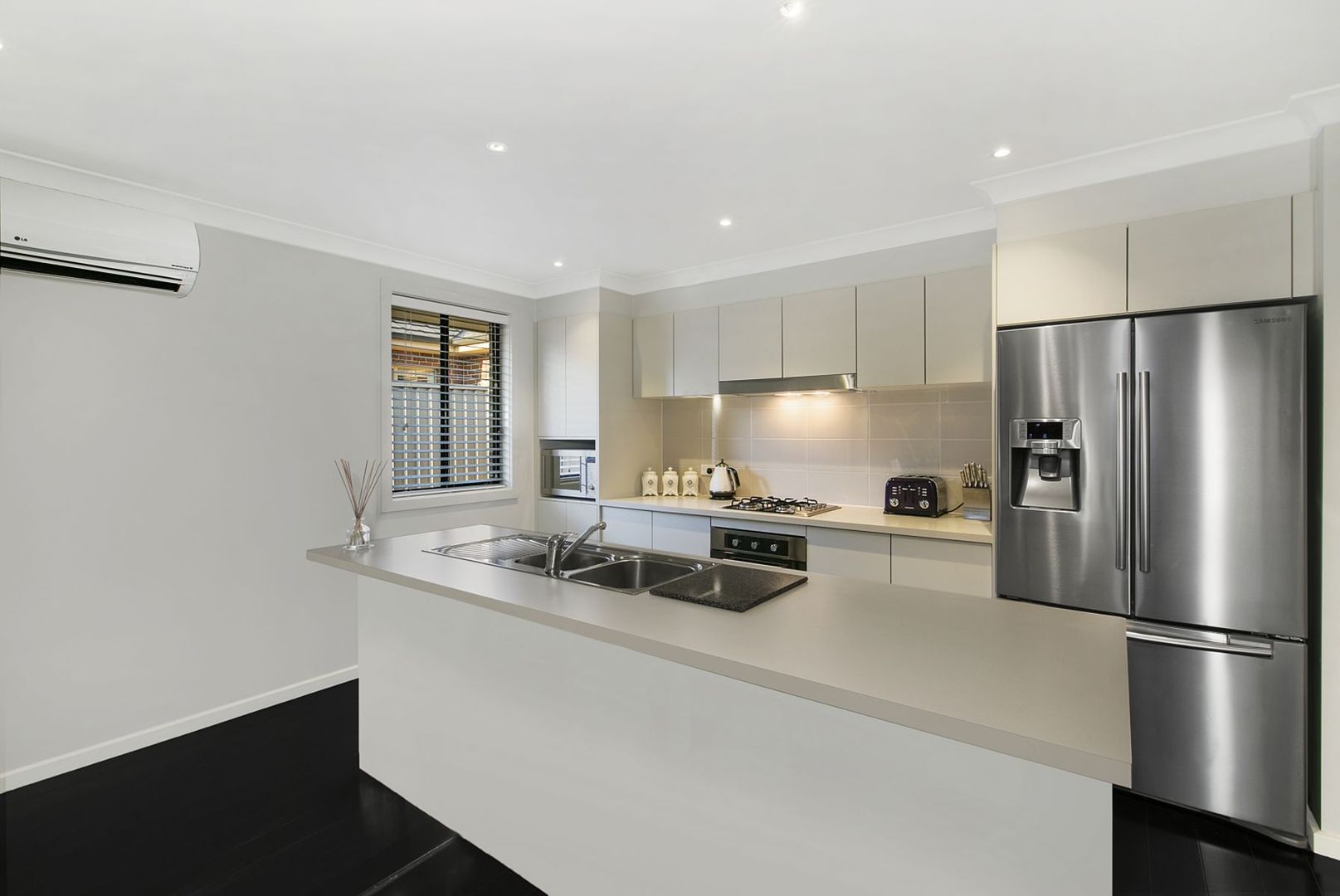 35 Reynolds Street, Spring Farm NSW 2570, Image 1