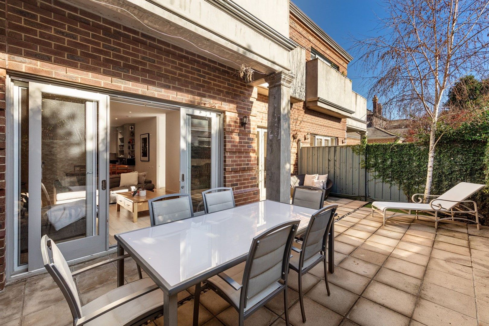 5/5 Woorigoleen Road, Toorak VIC 3142, Image 1