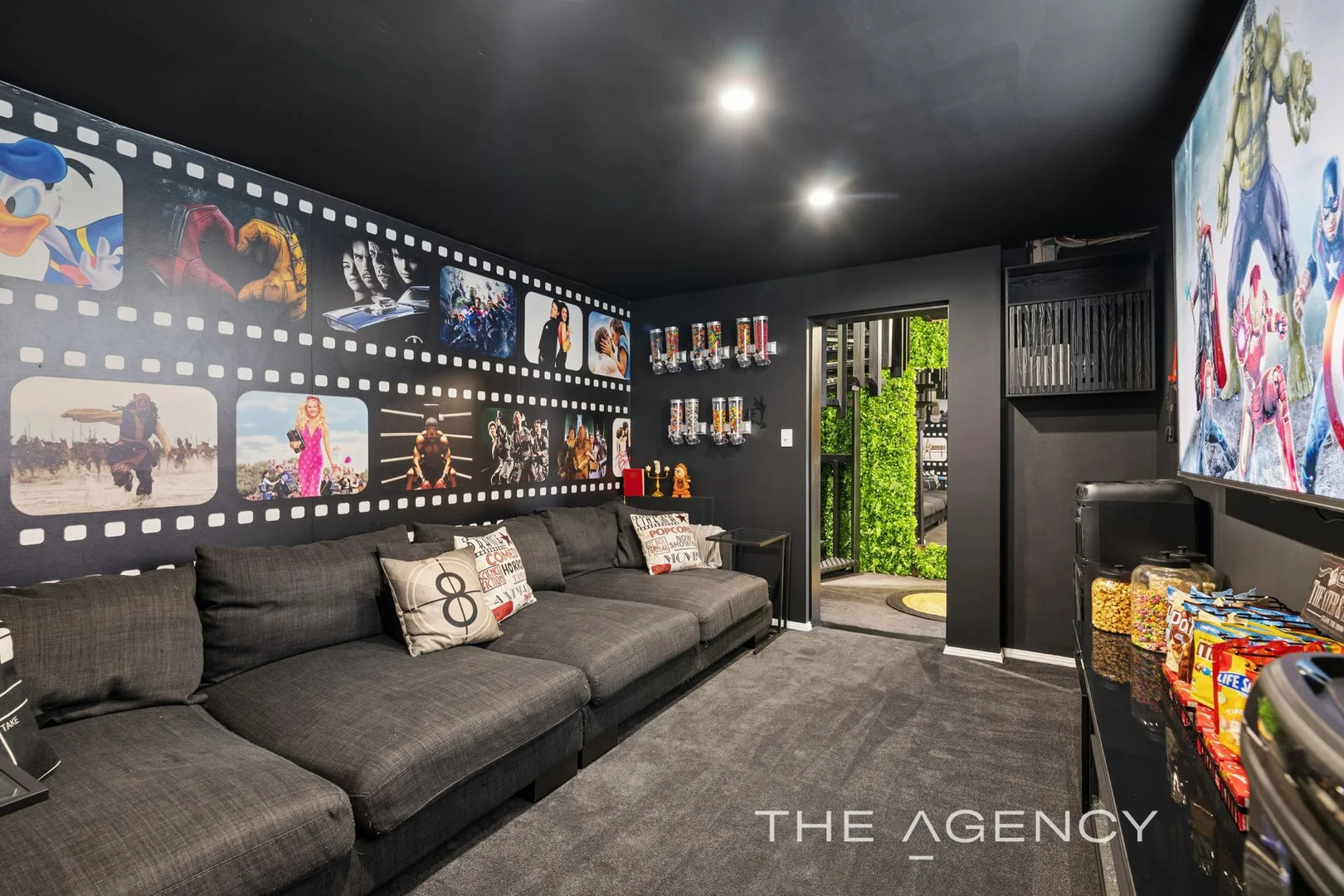 Additional image 23 of 21 Dryandra Crescent, Darlington WA 6070