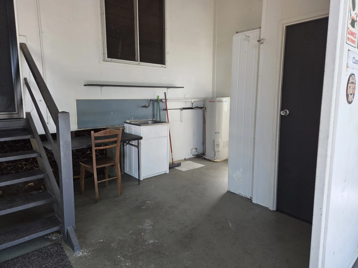 Additional image 10 of Ayr QLD 4807