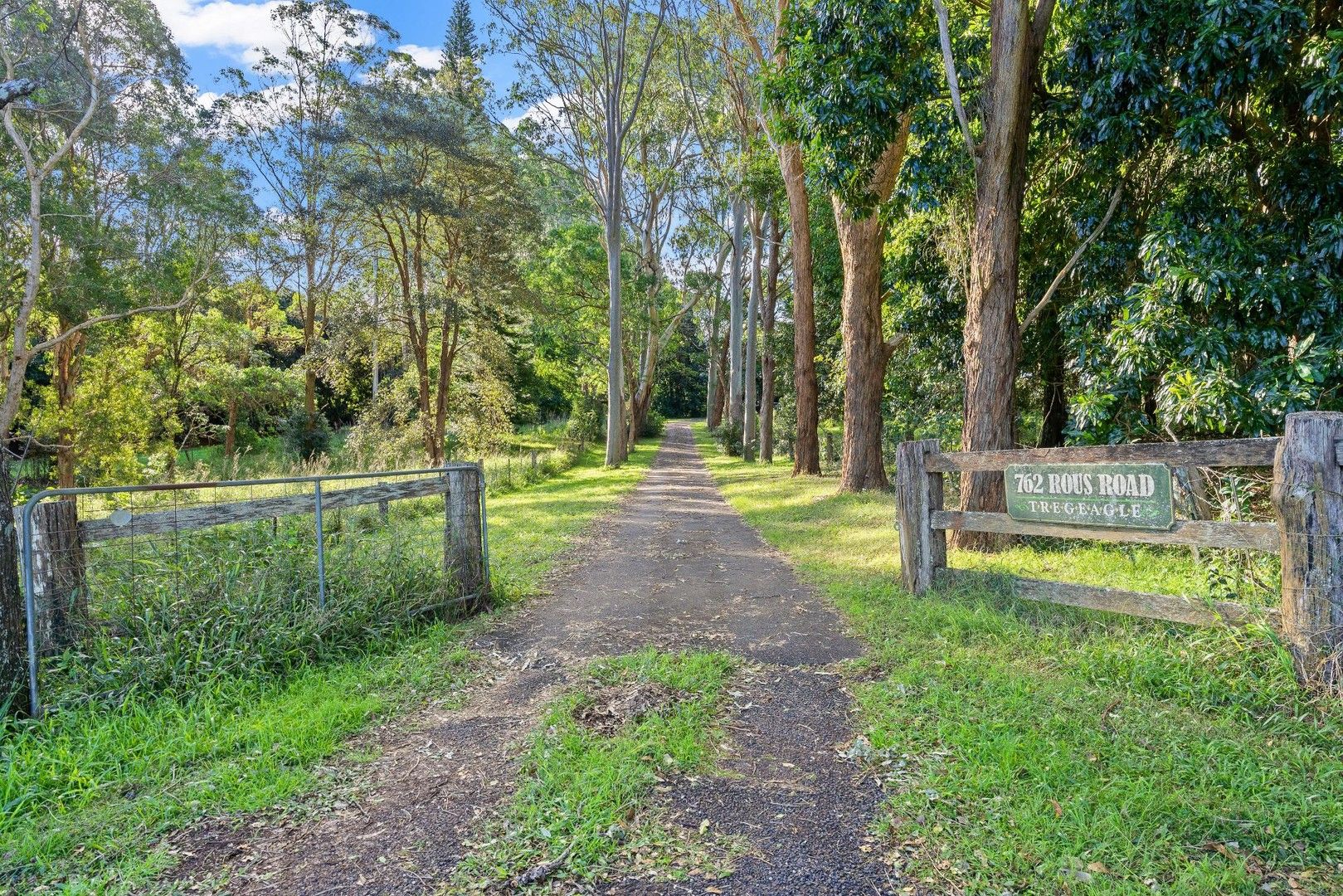 762 Rous Road, Tregeagle NSW 2480, Image 0