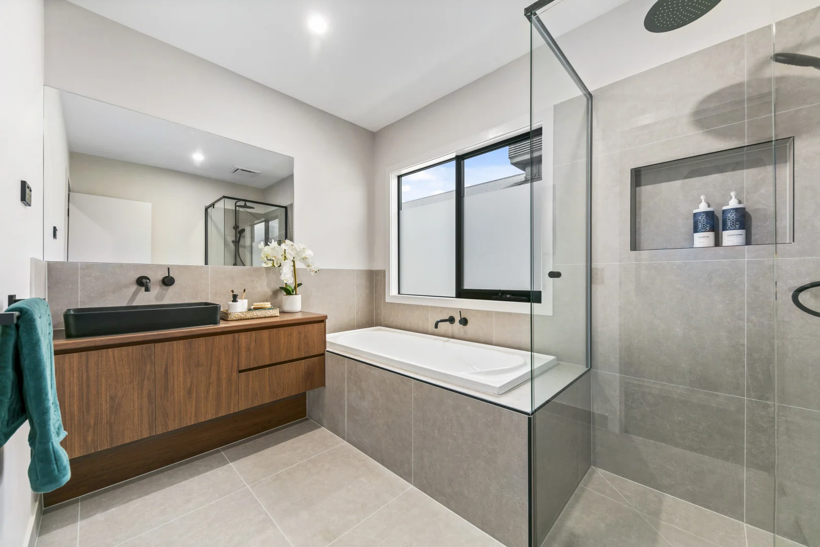 Additional image 23 of 20 Melaleuca Bvd, Beveridge VIC 3753