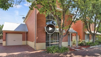 Picture of 2/3 Boothby Court, UNLEY SA 5061