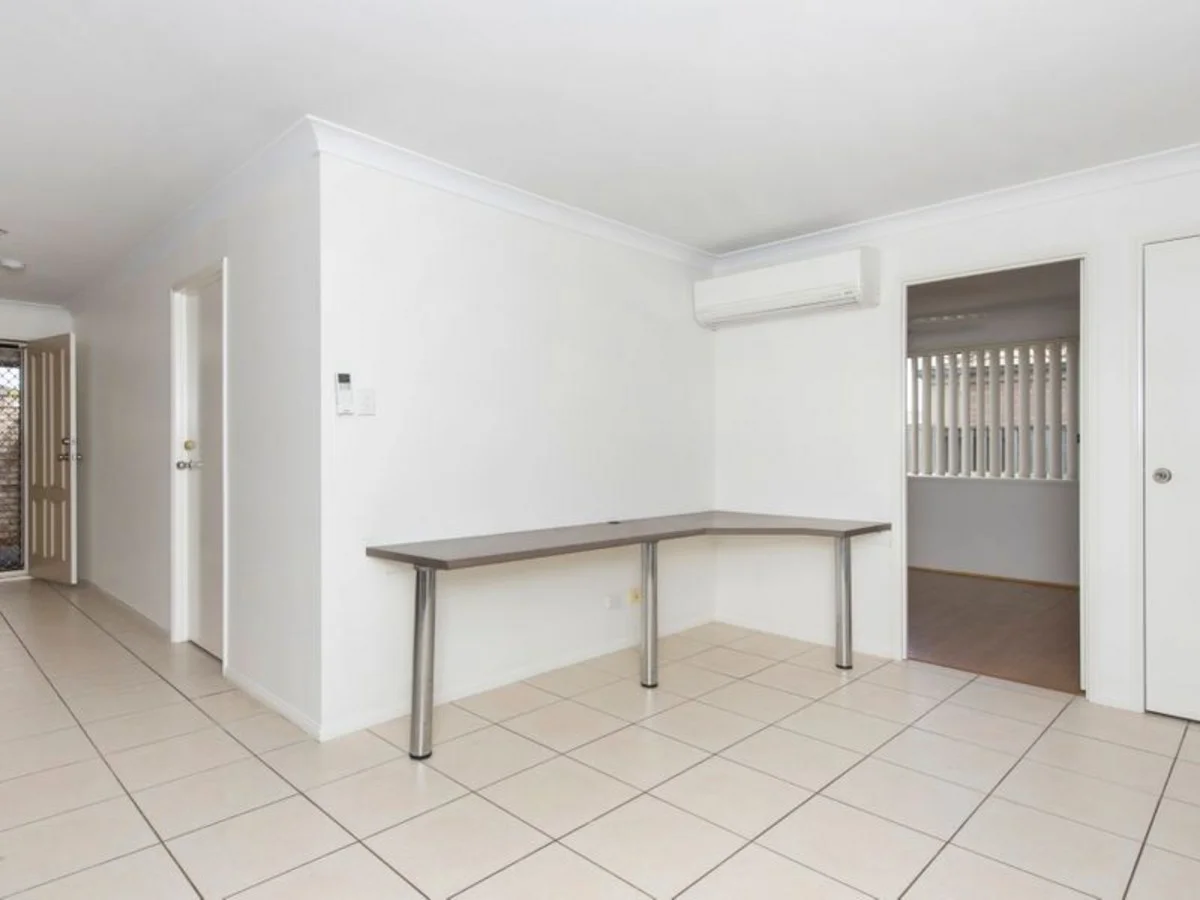 Additional image 6 of 1/25 Dahlia Crescent, Ormeau QLD 4208