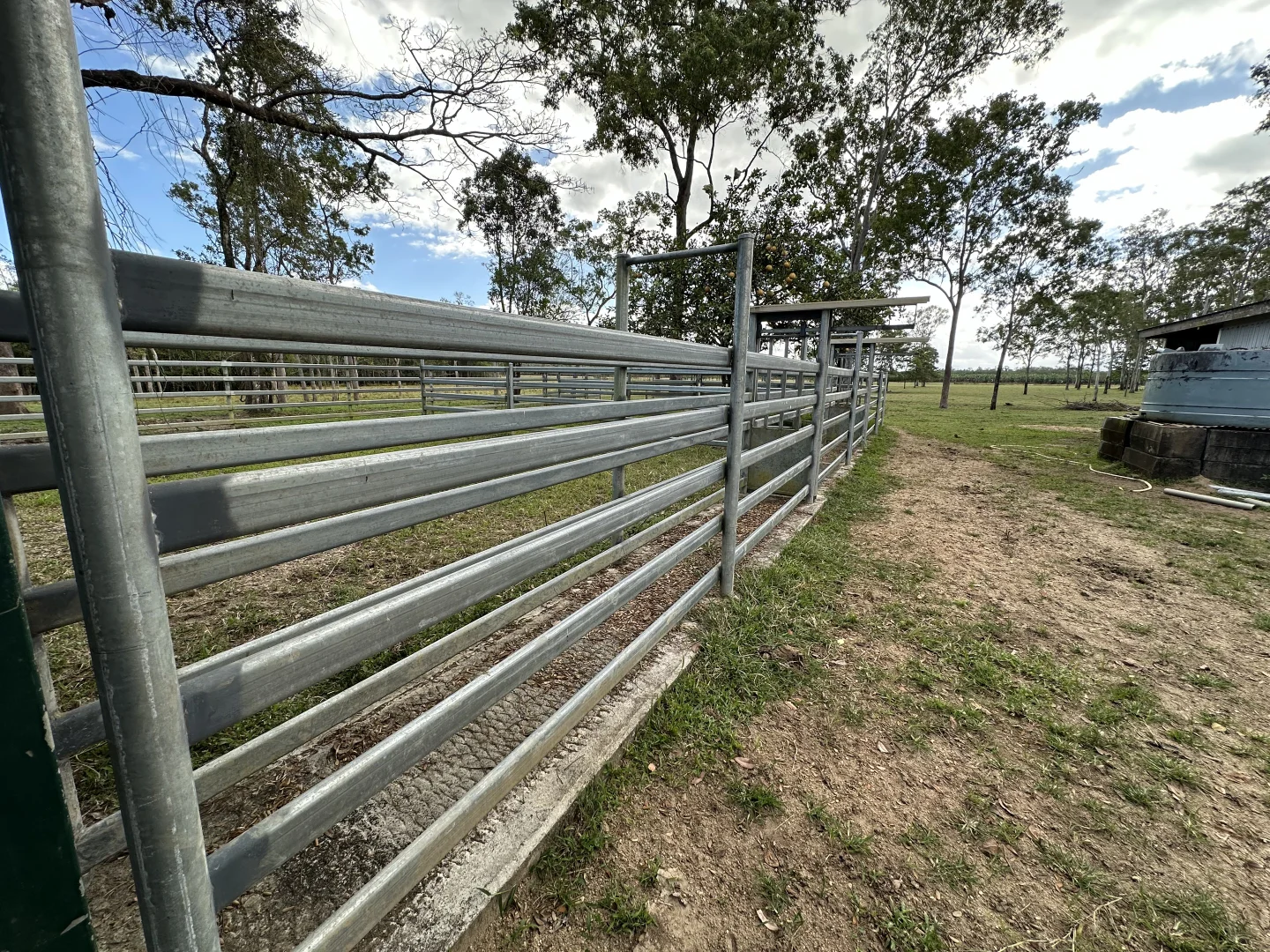 Image 12