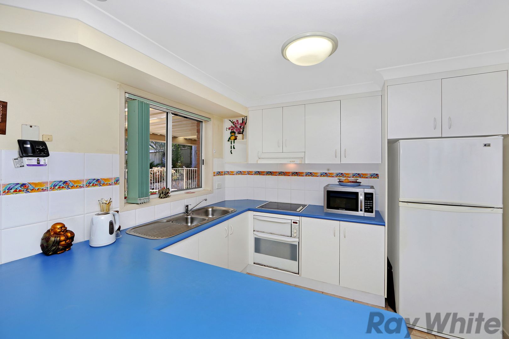 46 Narambi Road, Buff Point NSW 2262, Image 1