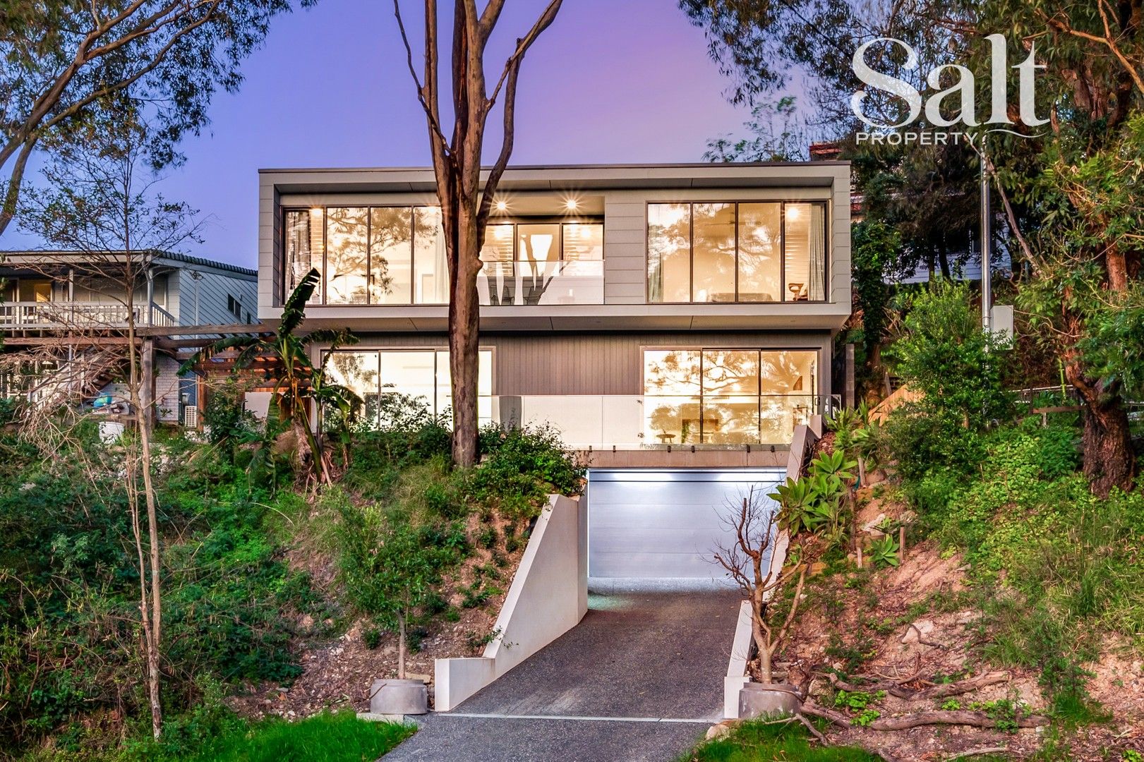 61 Yule Road, Merewether NSW 2291, Image 0