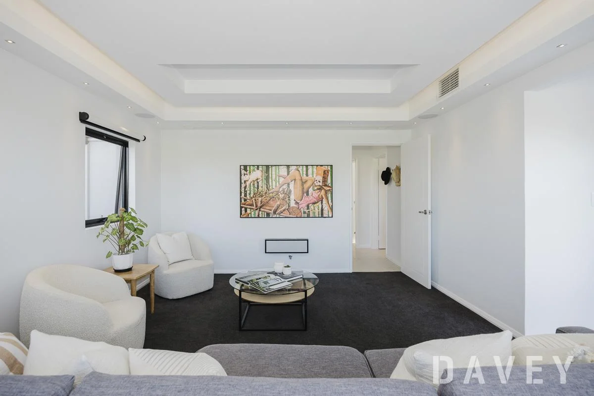 Additional image 16 of 15B Sackville Terrace, Scarborough WA 6019