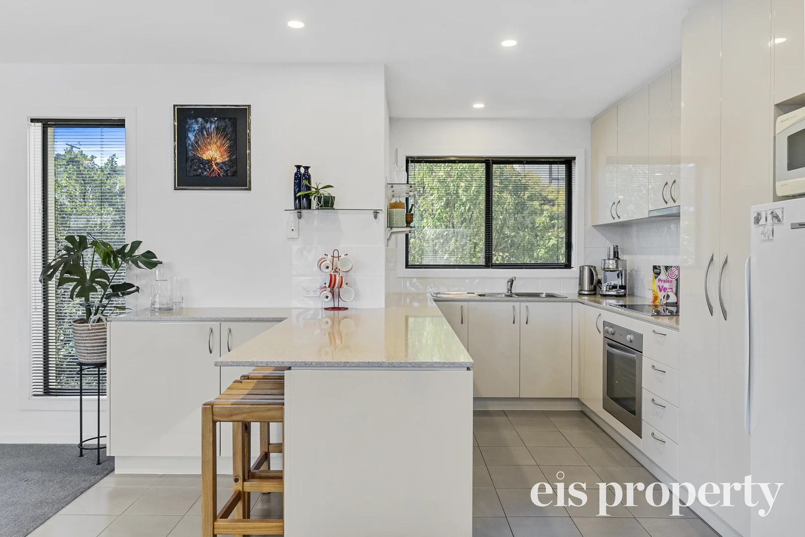 Additional image 13 of 100 Tranmere Road, Howrah TAS 7018