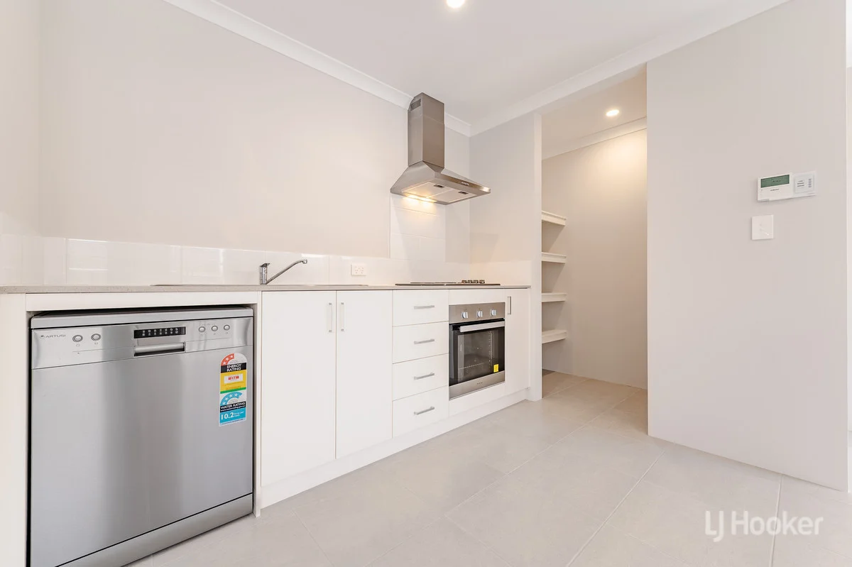 Additional image 5 of 36B Stringybark Loop, Coodanup WA 6210