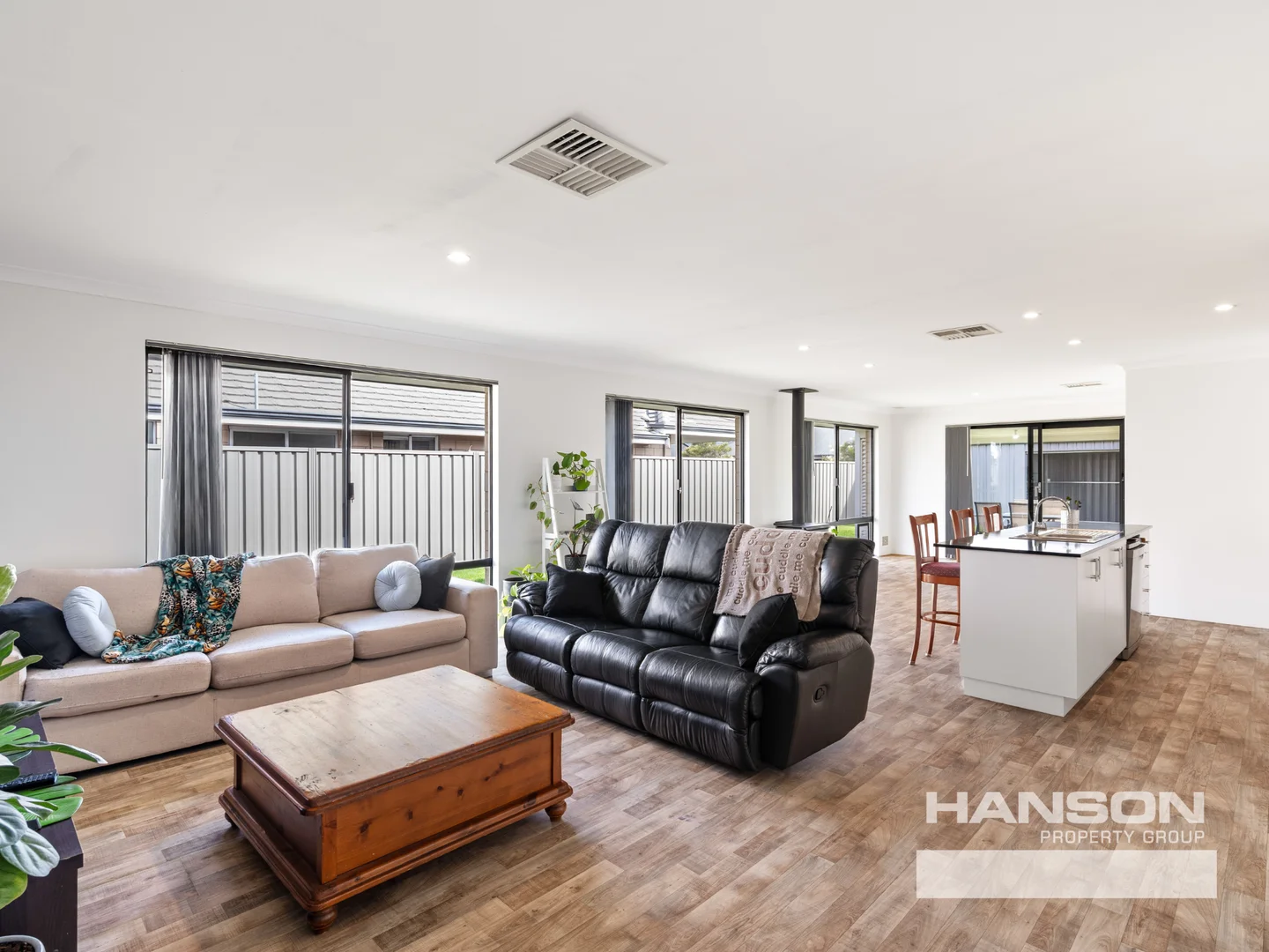 Additional image 2 of 120 Napoleon Promenade, Vasse WA 6280