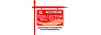 Collector Real Estate