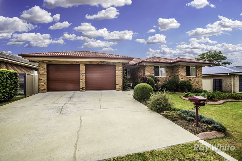 108 North Street, Grafton Property History & Address Research Domain