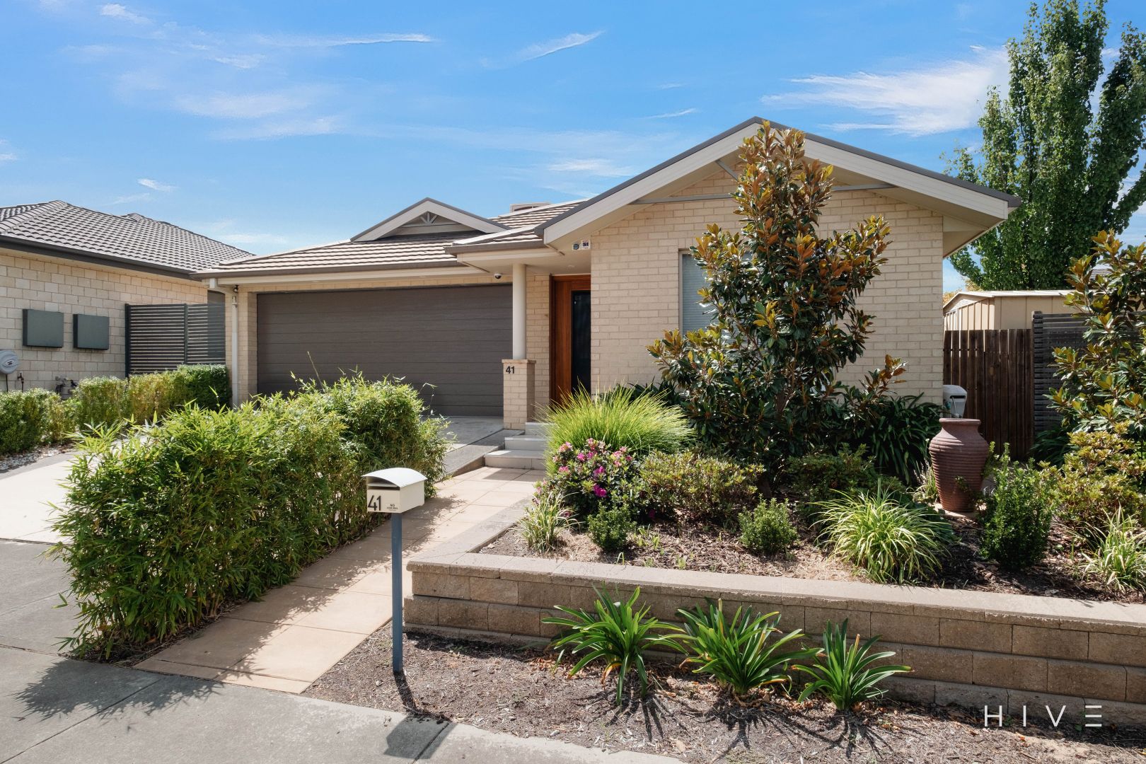 41 Alec Hope Crescent, Franklin ACT 2913, Image 1