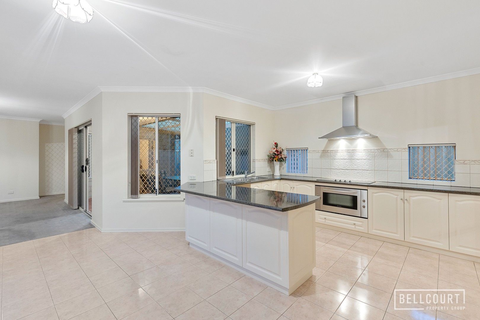 45 Canavan Crescent, Manning WA 6152, Image 1