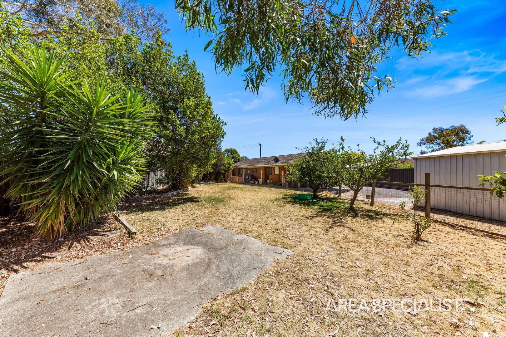 Additional image 12 of 2 Sussex Court, Somerville VIC 3912