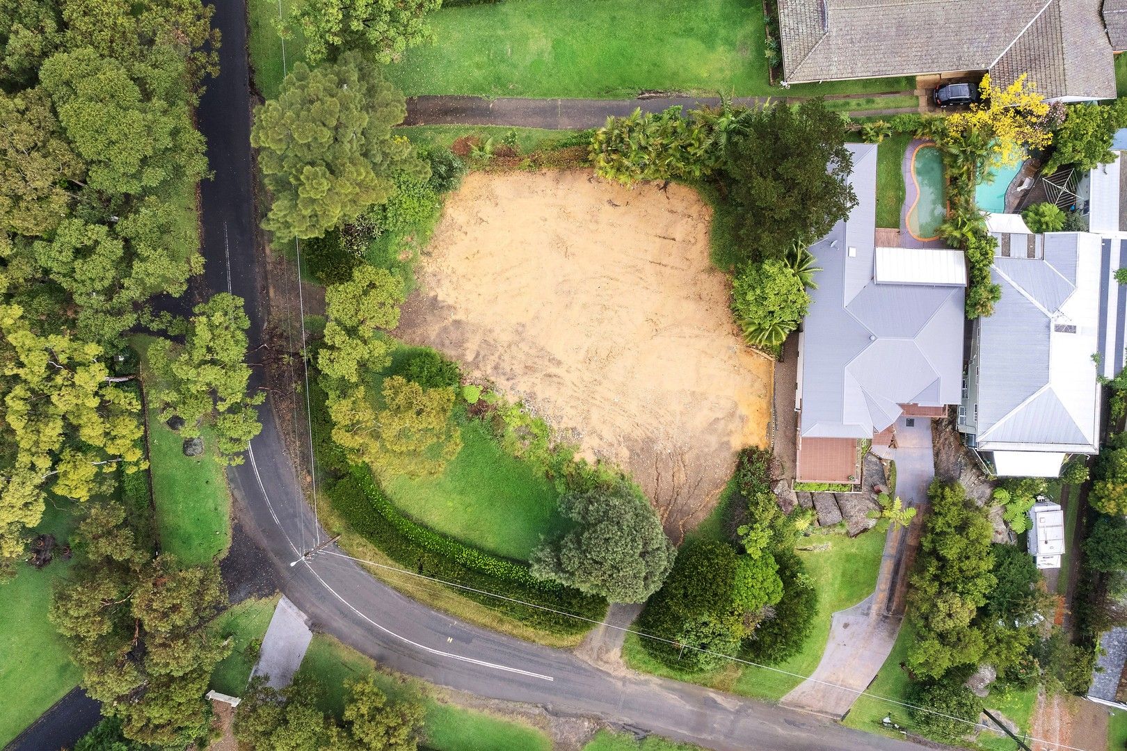 House in 15 Ingleside Road, INGLESIDE NSW, 2101