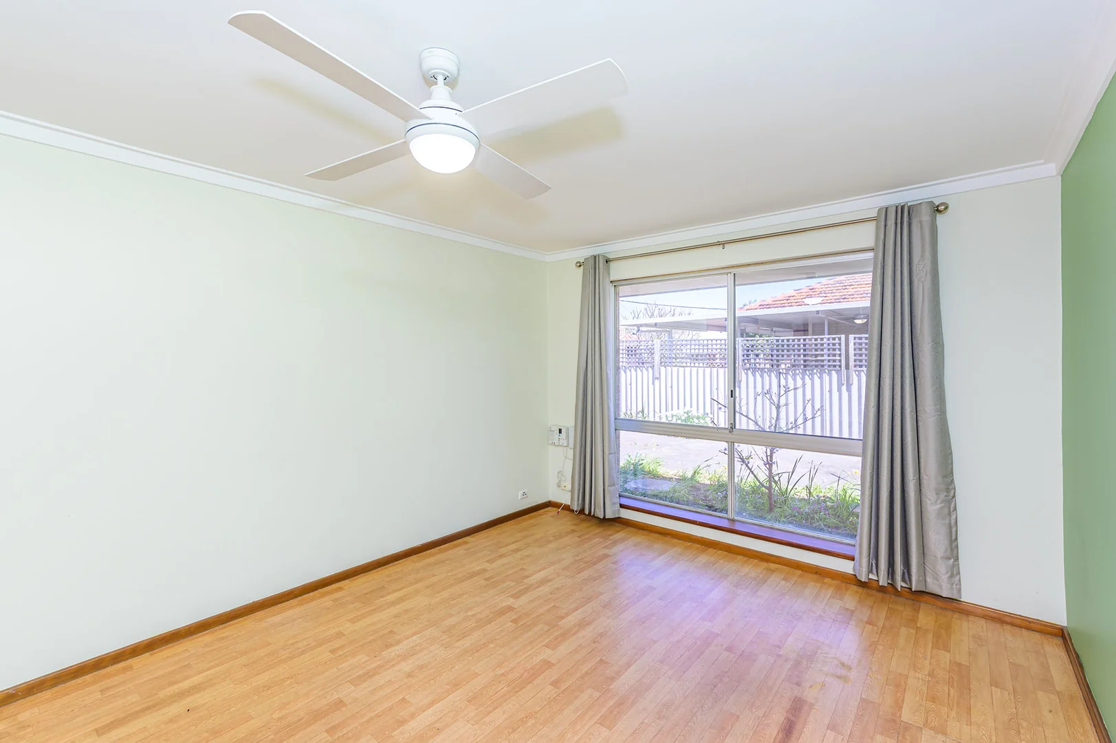 Additional image 6 of 2/46 Manchester Street, Victoria Park WA 6100