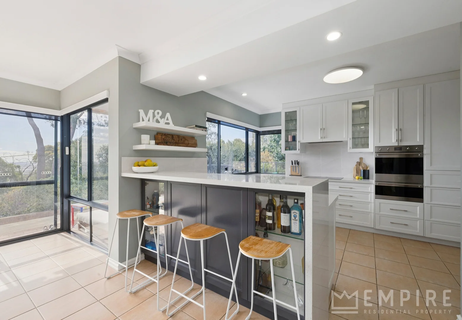 Additional image 10 of 51 Lenori Road, Gooseberry Hill WA 6076