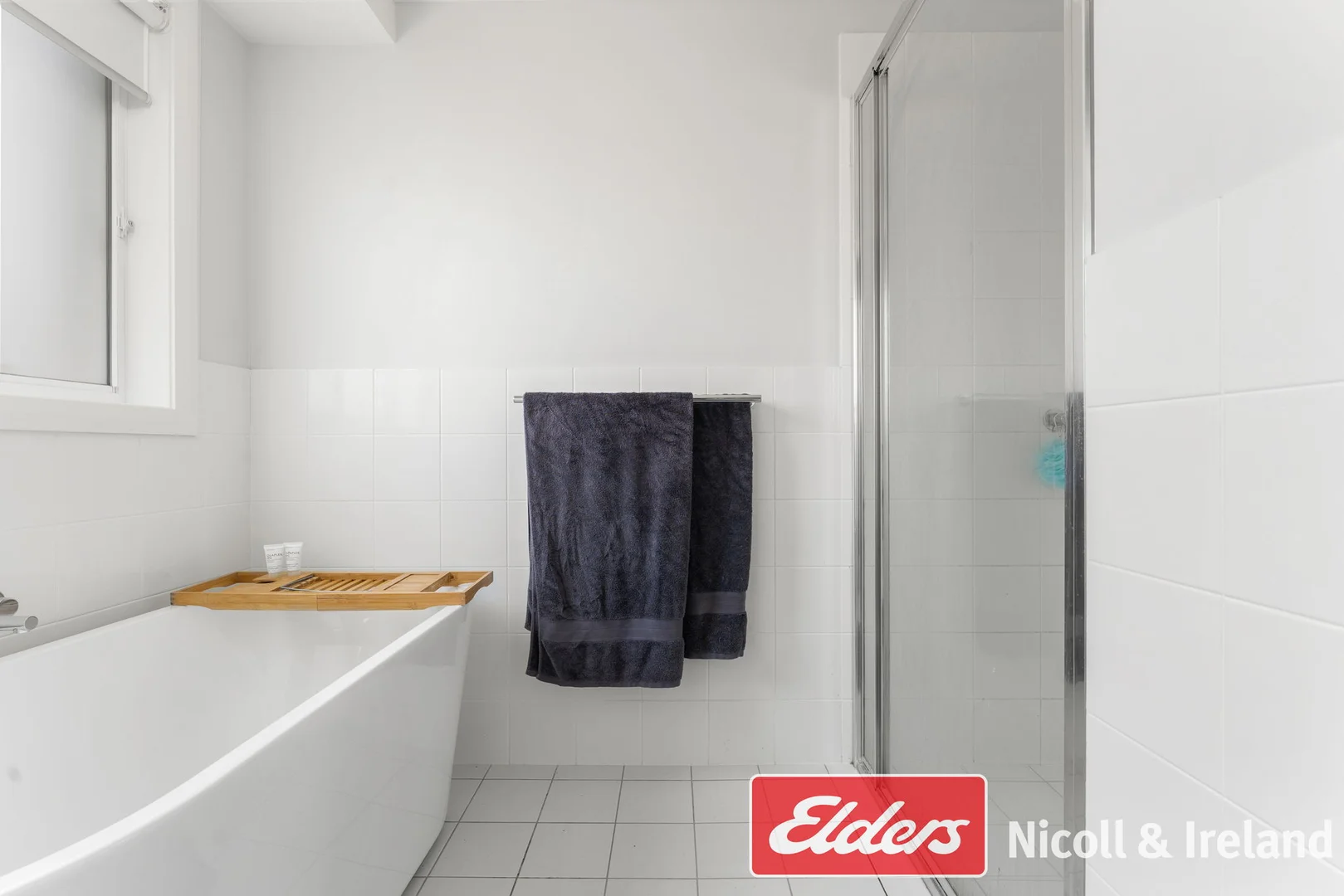 Additional image 14 of 27 Rothery Street, Eglinton NSW 2795