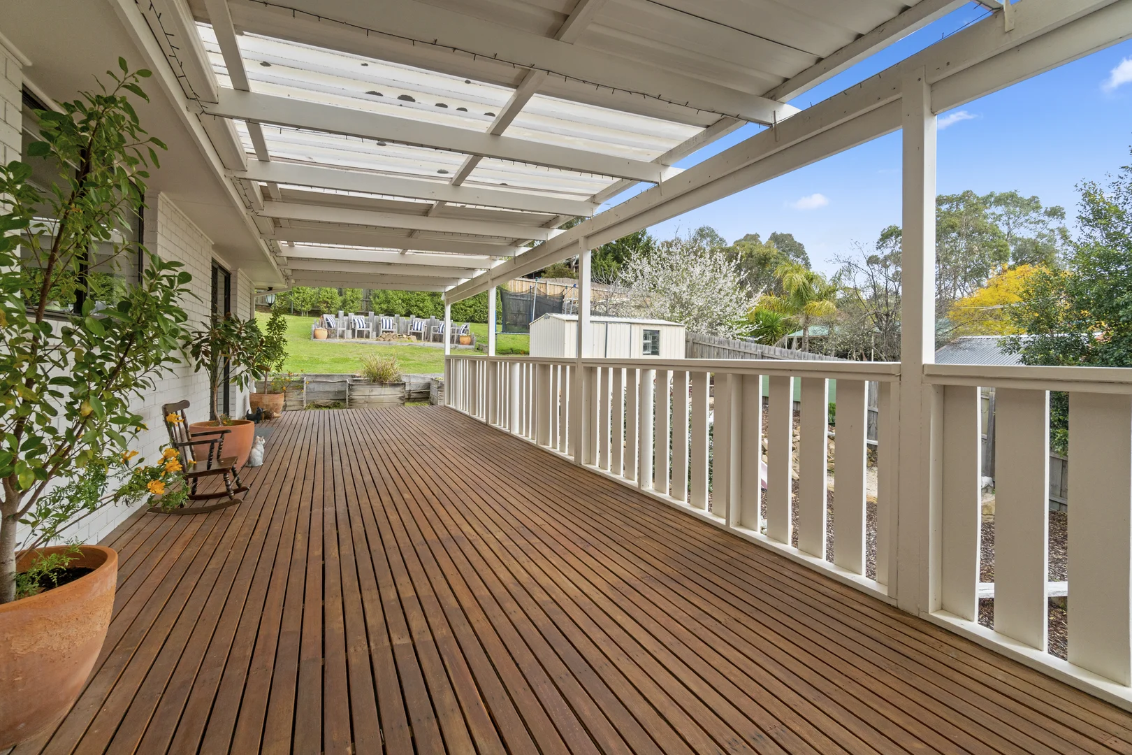 Additional image 18 of 6 Gleneagles Court, Darley VIC 3340