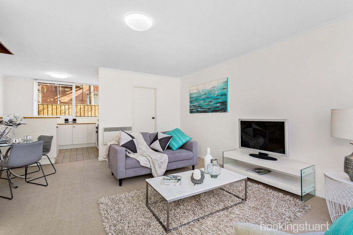 2/28 Liddiard Street, Hawthorn VIC 3122, Image 1