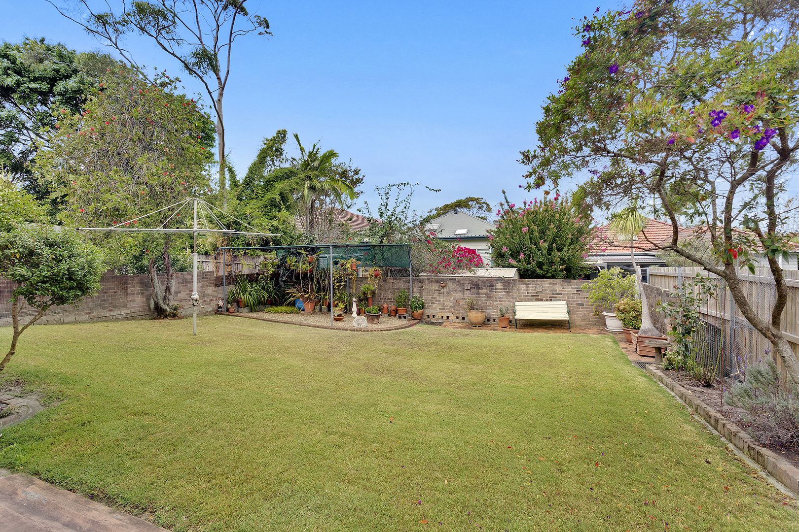 1 Heather Street, Collaroy Plateau NSW 2097, Image 1