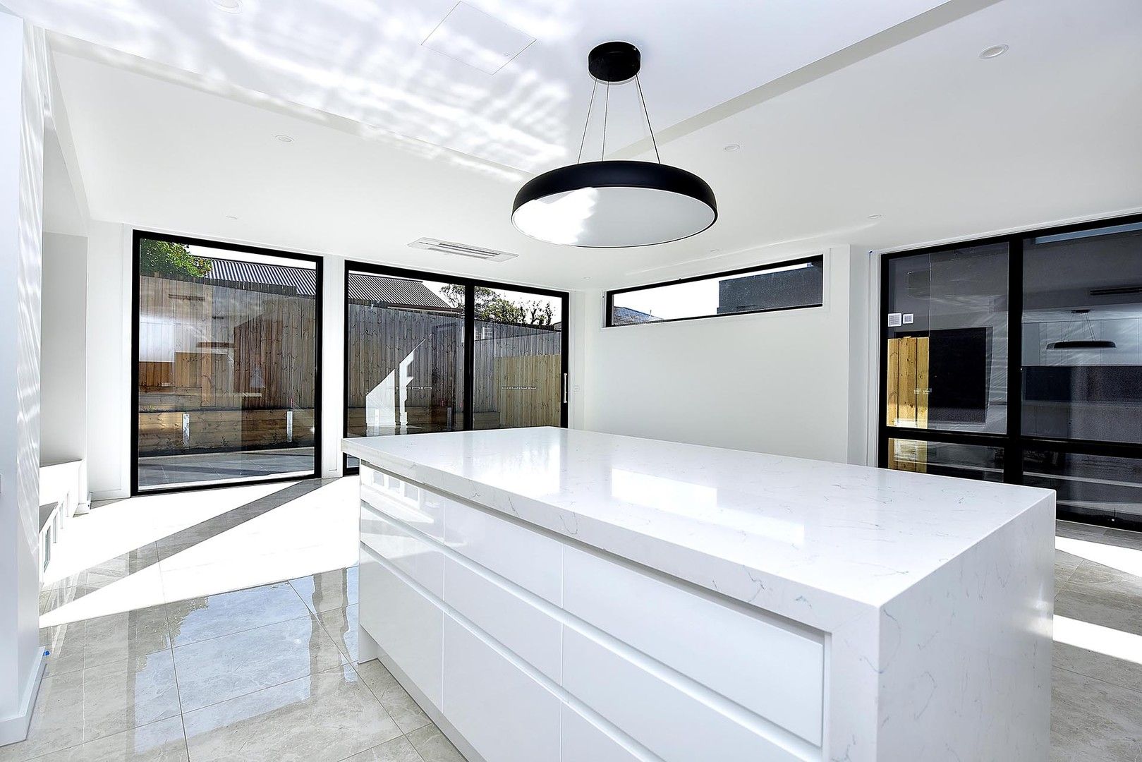 4 bedrooms House in 29B Neville Street MENTONE VIC, 3194