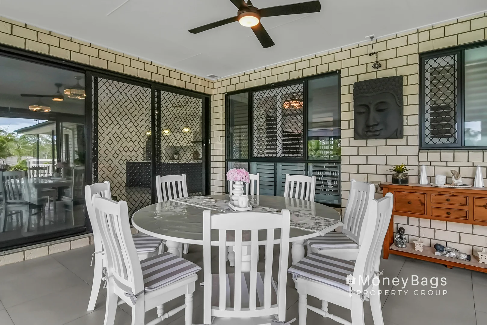 Additional image 27 of 9-13 Early Place, Jimboomba QLD 4280