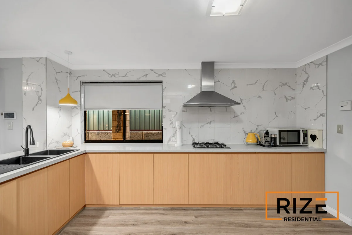 Additional image 20 of 41 Hinckley Parkway, Hocking WA 6065