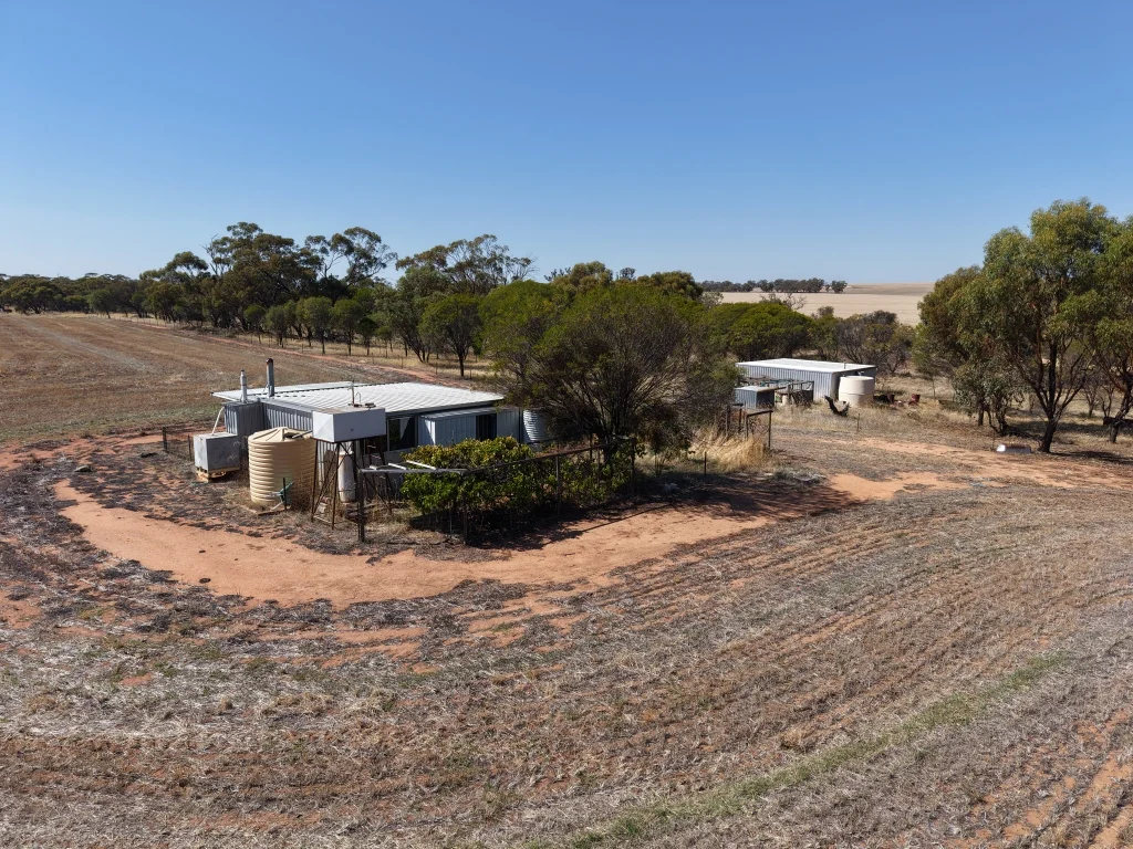 Additional image 16 of 75 Rickeys Road, East Beverley WA 6304
