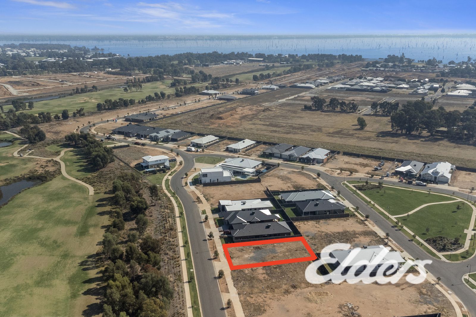 62 Peter Thomson Circuit, Yarrawonga VIC 3730, Image 0