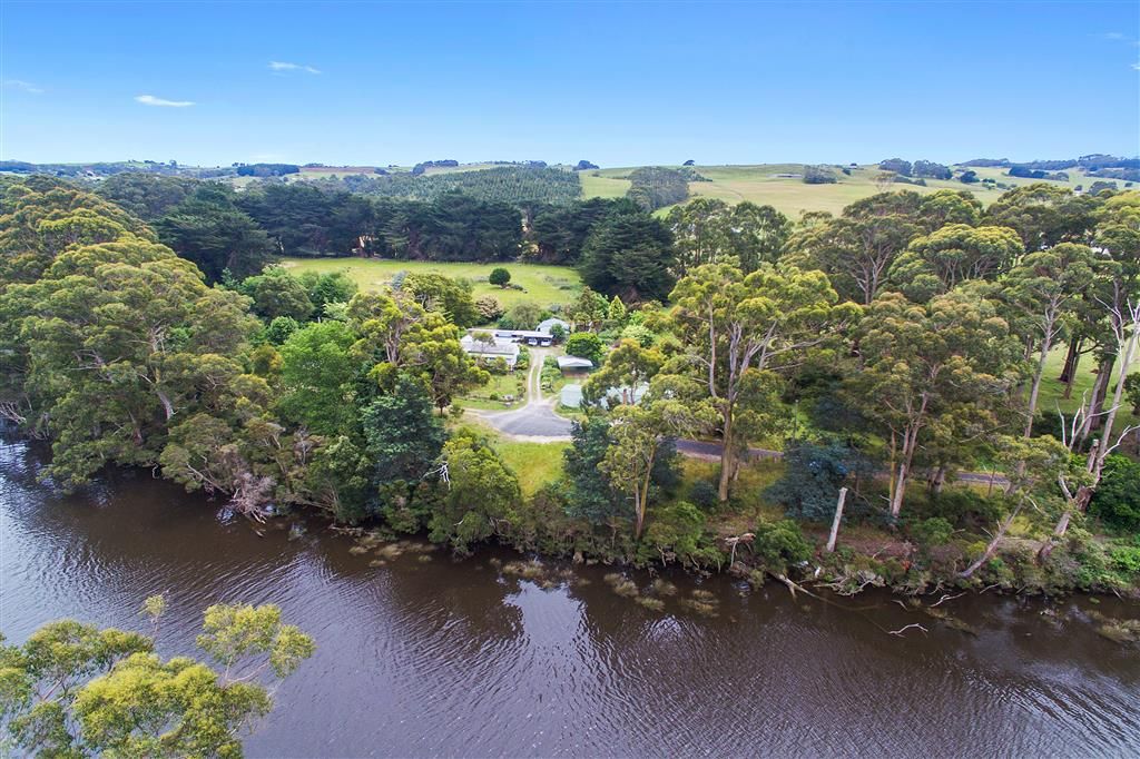 84 River Road, Wynyard TAS 7325, Image 0