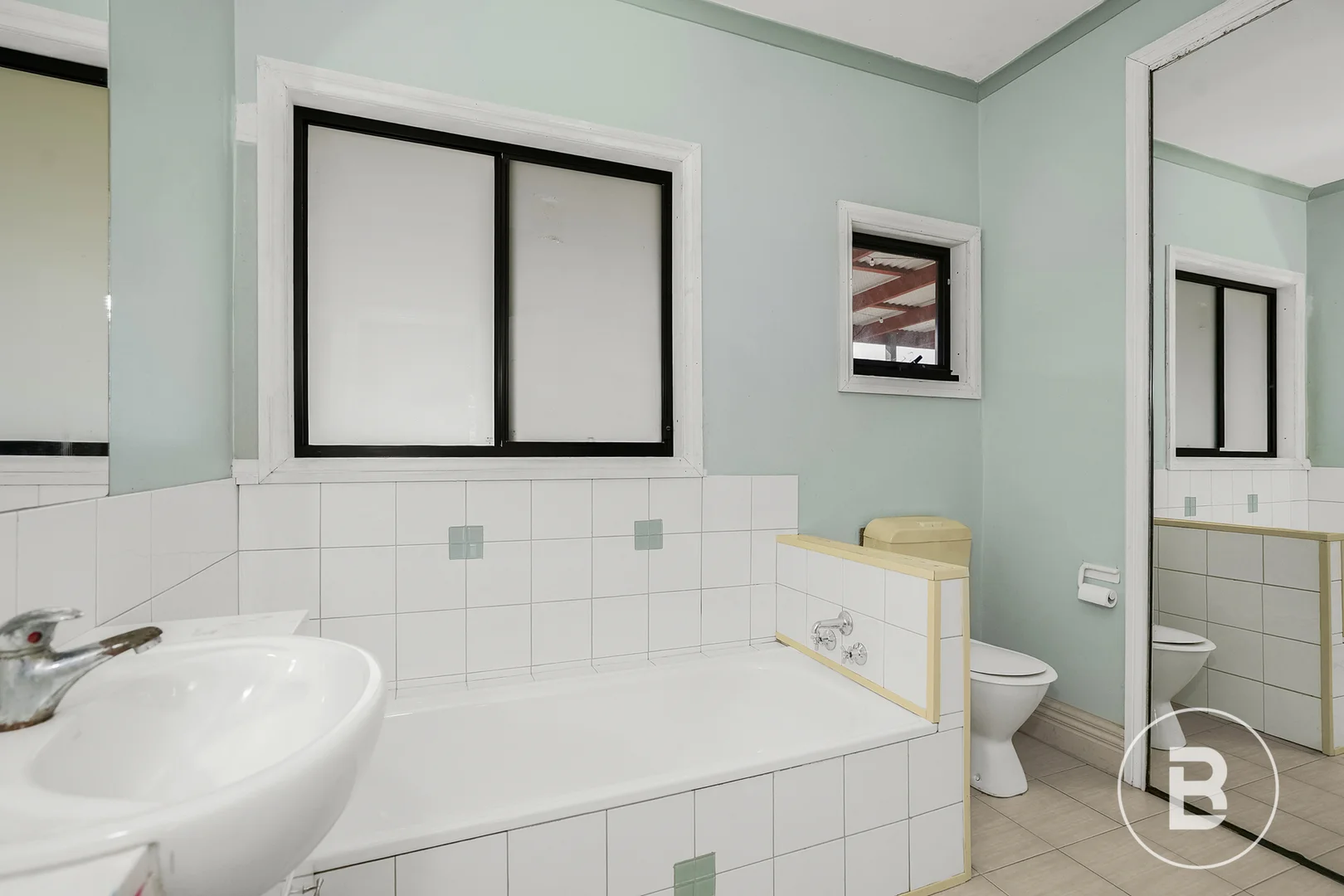 Additional image 8 of 1 High Street, Beaufort VIC 3373