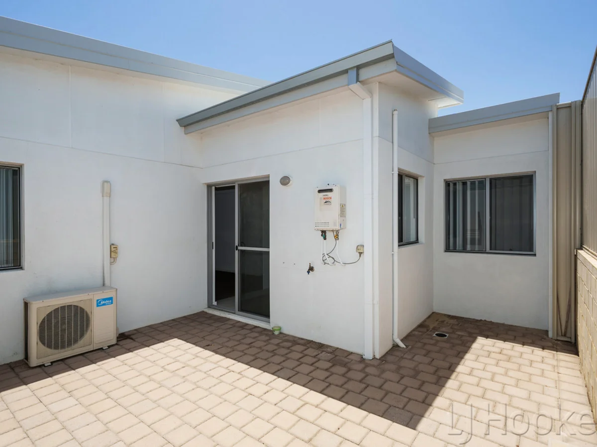 Additional image 30 of 38 Lakey Street, Southern River WA 6110