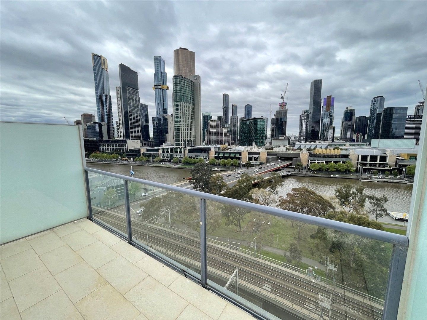 1311/555 Flinders Street, Melbourne VIC 3000 Apartment For Rent 680 Domain