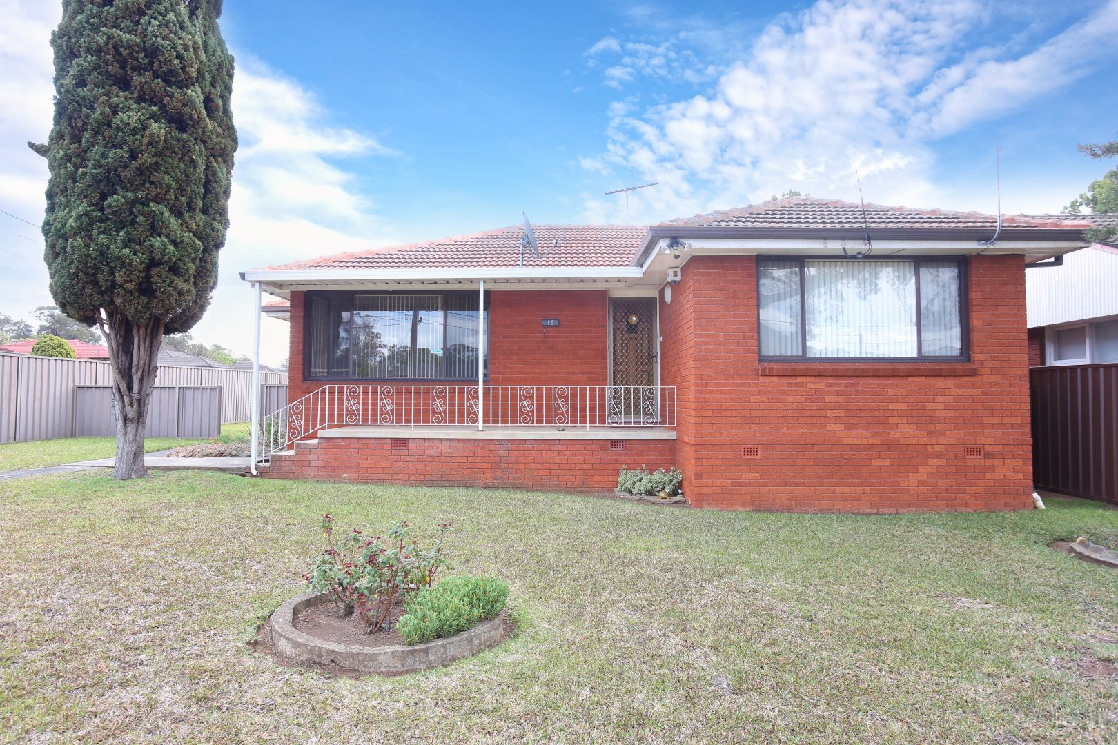 Cabramatta West NSW 2166, Image 1