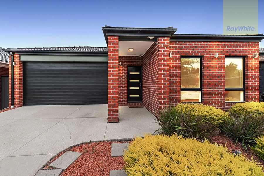 7 Eastleigh Street, Craigieburn VIC 3064, Image 0