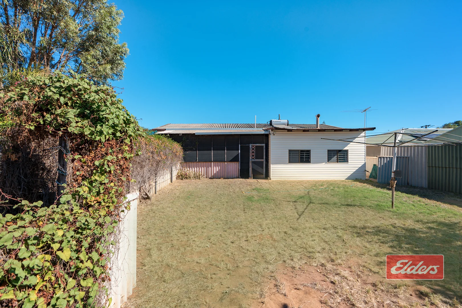 Additional image 17 of 255 Second Street, Wonthella WA 6530