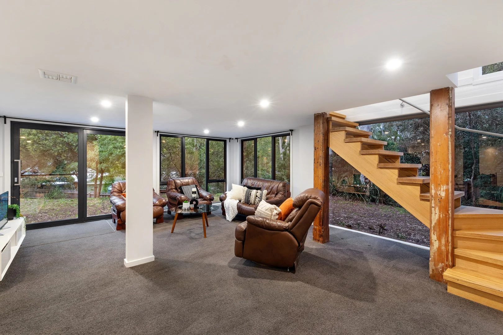 Additional image 13 of 38 Meander Road, Hurstbridge VIC 3099
