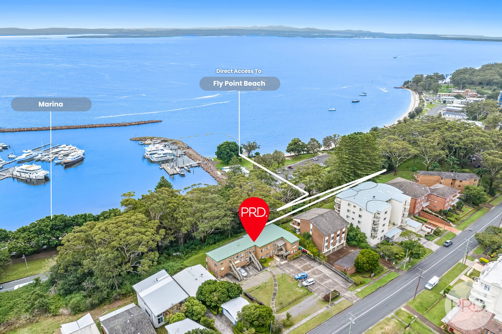 Additional image 15 of 8/62 Magnus Street, Nelson Bay NSW 2315