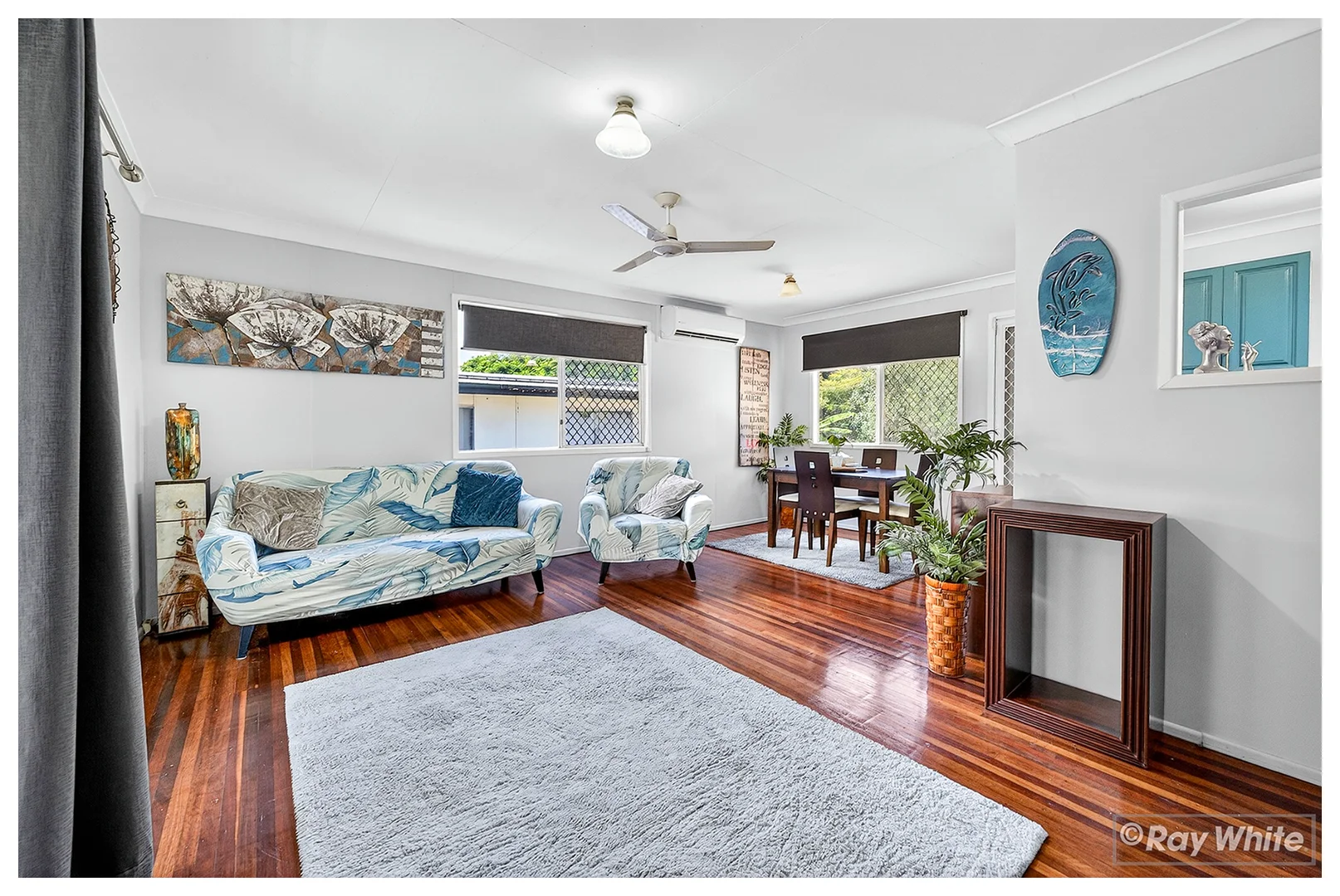 Additional image 29 of 294 Rockonia Road, Koongal QLD 4701