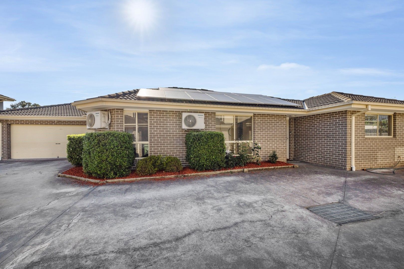 4/20-22 Nicholas Street, Broadmeadows VIC 3047, Image 0