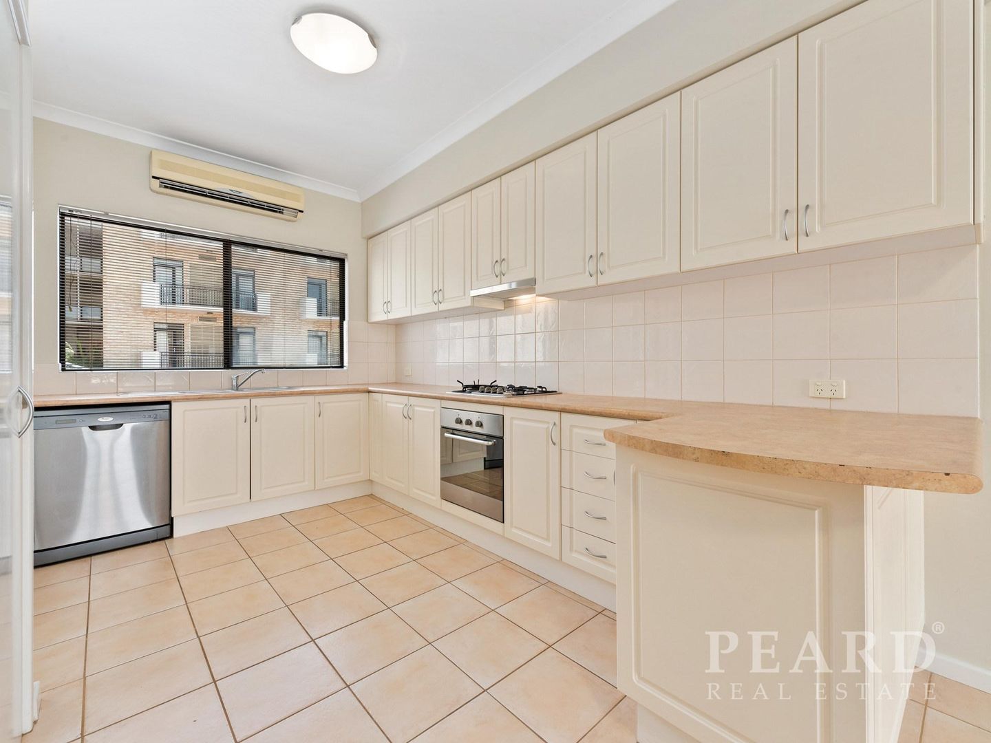 10/85 Reid Promenade, Joondalup WA 6027, Image 1