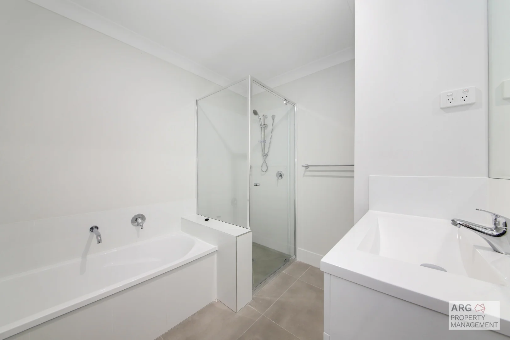 Additional image 10 of 1/3 Jezebel Street, Rosewood QLD 4340