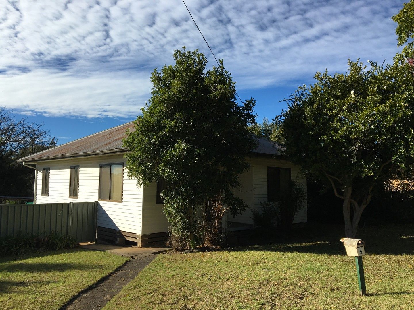 5 Radnor Road, Bargo NSW 2574 House For Rent 440 Domain